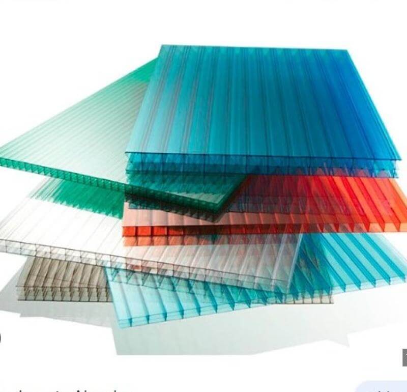 big_14658d9dfb1cb44_1703779835_x800_whatsapp-image-2023-12-21-at-11-35-15-am-1