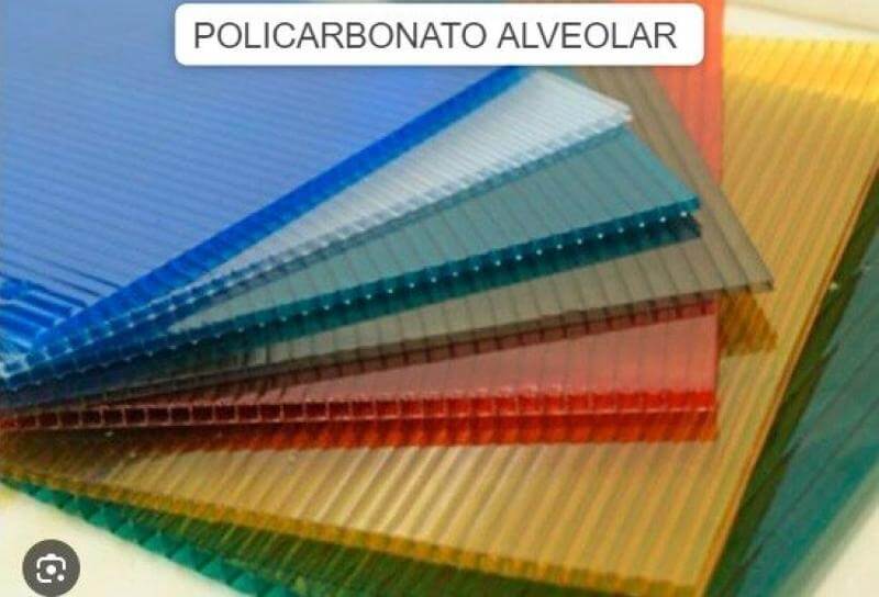 big_14658d9e1331987_1703779859_x800_whatsapp-image-2023-12-14-at-9-58-41-am-1