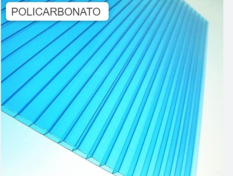 big_14658d9e3fd327b_1703779903_x800_whatsapp-image-2023-12-14-at-9-58-43-am-2